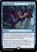 Arcane Heist (OTC-013) - Outlaws of Thunder Junction Commander - for just $1.43! 