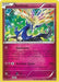 Xerneas (96/146) (Cracked Ice Holo) [XY: Base Set] - Just $0.25! Shop now at Retro Gaming of Denver