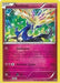 Xerneas (96/146) (Cracked Ice Holo) [XY: Base Set] - for just $1! 