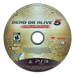 Dead or Alive 5: Ultimate – PlayStation 3 (PS3) - for just $18.99! 