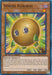 Sphere Kuriboh [SS04-ENA15] Common - for just $0.35! 