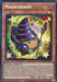 Magikuriboh [MP23-EN002] Prismatic Secret Rare - for just $1.25! 
