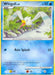 Wingull (81/99) [Platinum: Arceus] - for just $0.15! 