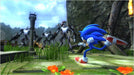 Sonic the Hedgehog [Platinum Hits] – Xbox 360 (X360) - for just $24.99! 