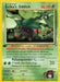 Erika's Oddish (47/132) [Gym Heroes 1st Edition] - for just $1.05! 