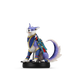 Palamute Amiibo [Monster Hunter Rise] [Loose] – Nintendo Amiibo - for just $10.99! 