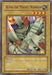 Alpha The Magnet Warrior [RP02-EN089] Rare - for just $0.70! 