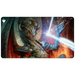 Ultra PRO: Playmat - Commander Masters (Deflecting Swat) - for just $0! 