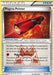 Magma Pointer (24/34) [XY: Double Crisis] - for just $0.20! 