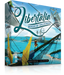 Libertalia: Winds of Galecrest - for just $59.99! 