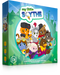 My Little Scythe - for just $59.99! 