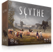 Scythe - for just $98.99! 
