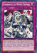 Stronghold the Moving Fortress [BP02-EN188] Common - for just $0.10! 