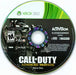 Call of Duty Advanced Warfare [Day Zero] – Xbox 360 (X360) - for just $0! 