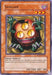 Sangan [RP01-EN036] Super Rare - for just $35.95! 