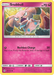 Snubbull (90/149) [Sun & Moon: Base Set] - for just $0.15! 
