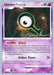 Unown Q LV.15 (49/100) (Happy Luck - Mychael Bryan) [World Championships 2010] - for just $2.75! 