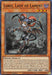 Loris, Lady of Lament [POTE-EN092] Super Rare - for just $0.10! 