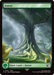 Forest (FIN-307) - FINAL FANTASY - for just $0.08! 