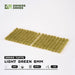 Gamers Grass Tufts: Light Green 6mm- Small - for just $5.95! 