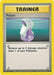 Potion (94/102) [Base Set Unlimited] - for just $0.15! 