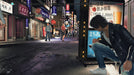 Judgment – PlayStation 4 (PS4) - for just $16.99! 
