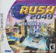 San Francisco Rush 2049 [Reproduction Art] – Sega Dreamcast (DC) - for just $37.99! 