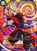 SS Son Goku, Time Patrol Elite (BT11-128) [Vermilion Bloodline 2nd Edition] - for just $0.10! 