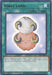 Stray Lambs (25th Anniversary) [IOC-EN092] Rare - for just $0.10! 