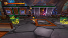 Kao the Kangaroo: Round 2 – GameCube (GC) - for just $26.99! 