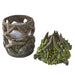 Tree Dragon Aroma Diffuser - for just $40! 
