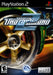 Need for Speed Underground 2 – PlayStation 2 (PS2) - for just $24.99! 