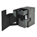 Ultra PRO: Deck Box - M2 (Camo Mesh) - for just $0! 