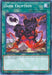 Dark Eruption [SS05-ENA24] Common - for just $0.10! 