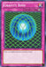 Gravity Bind [LCJW-EN108] Common - for just $0.30! 