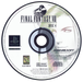 Final Fantasy VIII – PlayStation 1 (PS1) - for just $0! 