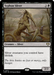 Syphon Sliver (CMM-870) - Commander Masters - for just $2.72! 