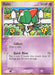 Ralts (81/113) [EX: Delta Species] - for just $0.60! 