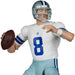 NFL McFarlane's SportsPicks Legends Series Dallas Cowboys Troy Aikman 6-Inch Action Figure - for just $26.77! 
