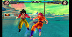 Dragon Ball Z: Budokai Tenkaichi 2 – PlayStation 2 (PS2) - for just $29.99! 