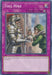 Toll Hike [MP19-EN212] Common - for just $0.10! 