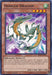 Dodger Dragon [BP03-EN085] Rare - for just $0.15! 