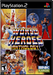 World Heroes Anthology – PlayStation 2 (PS2) - for just $16.99! 