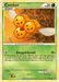 Combee (44/90) [HeartGold & SoulSilver: Undaunted] - for just $0.15! 