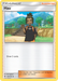 Hau (120/149) [Sun & Moon: Base Set] - for just $0.10! 