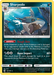 Sharpedo (82/149) [Sun & Moon: Base Set] - for just $0.20! 