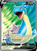 Lapras V (189/202) [Sword & Shield: Base Set] - for just $2.20! 