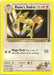 Blaine's Dodrio (32/132) [Gym Challenge Unlimited] - for just $0.75! 