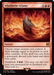 Nibelheim Aflame (FIN-146) - FINAL FANTASY - for just $1.08! 