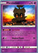 Marshadow (45/73) (Dragones y Sombras - Pedro Eugenio Torres) [World Championships 2018] - for just $0.95! 